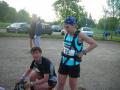 TRAILDESLAVOIRS 009.jpg